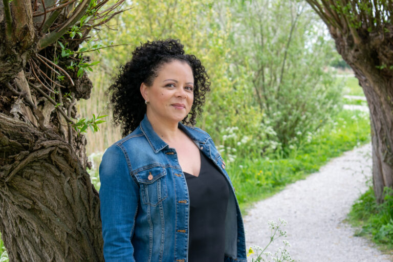 Waarom ik met Ireneplanken.nl begonnen ben