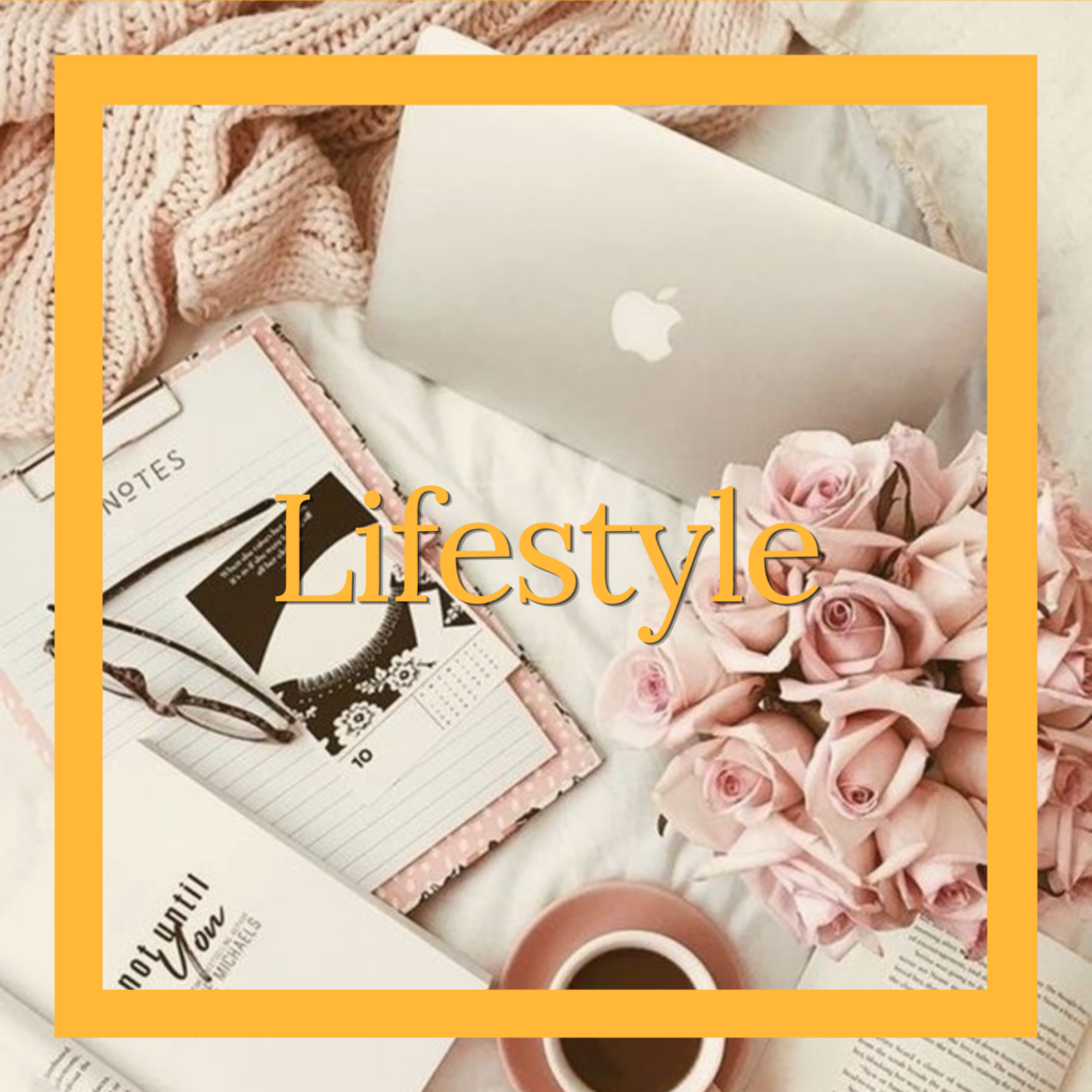 Lifestyle